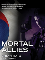 Mortal_Allies